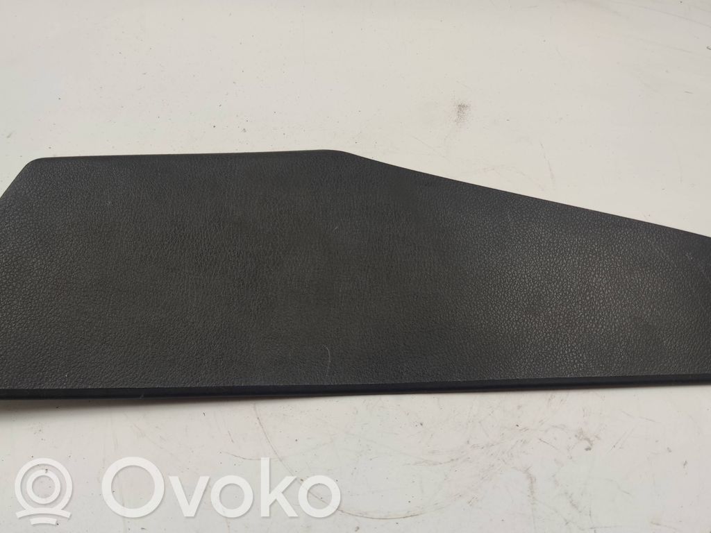 Subaru Legacy Centre console side trim front 