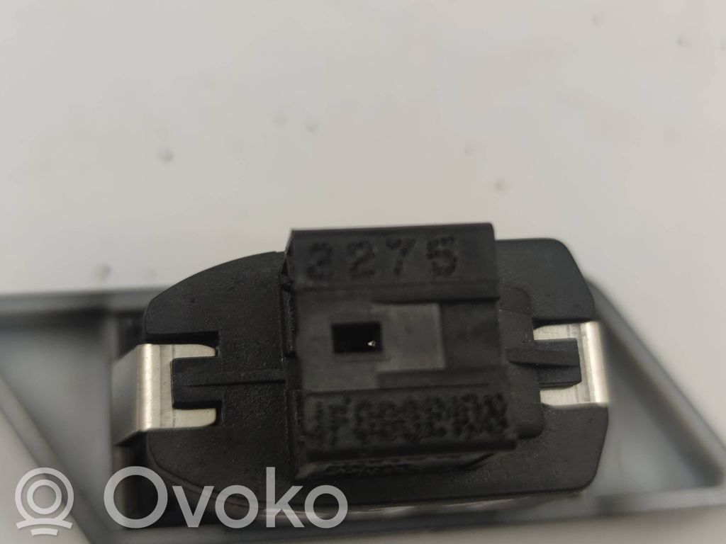 Audi A6 S6 C6 4F Sensor 