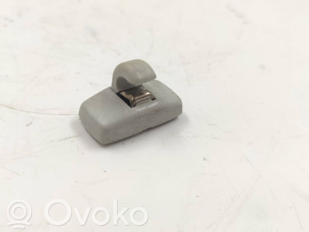 Audi A4 S4 B5 8D Sun visor clip/hook/bracket 