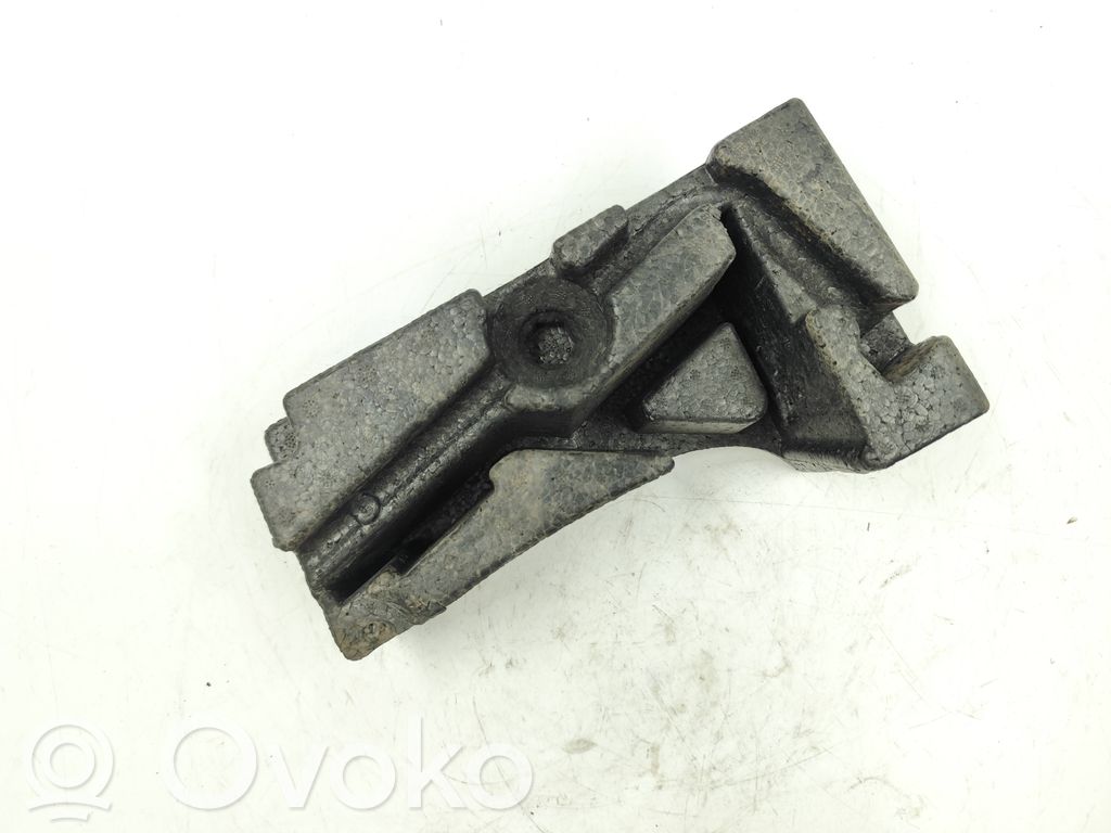 BMW 3 E46 Other trunk/boot trim element 