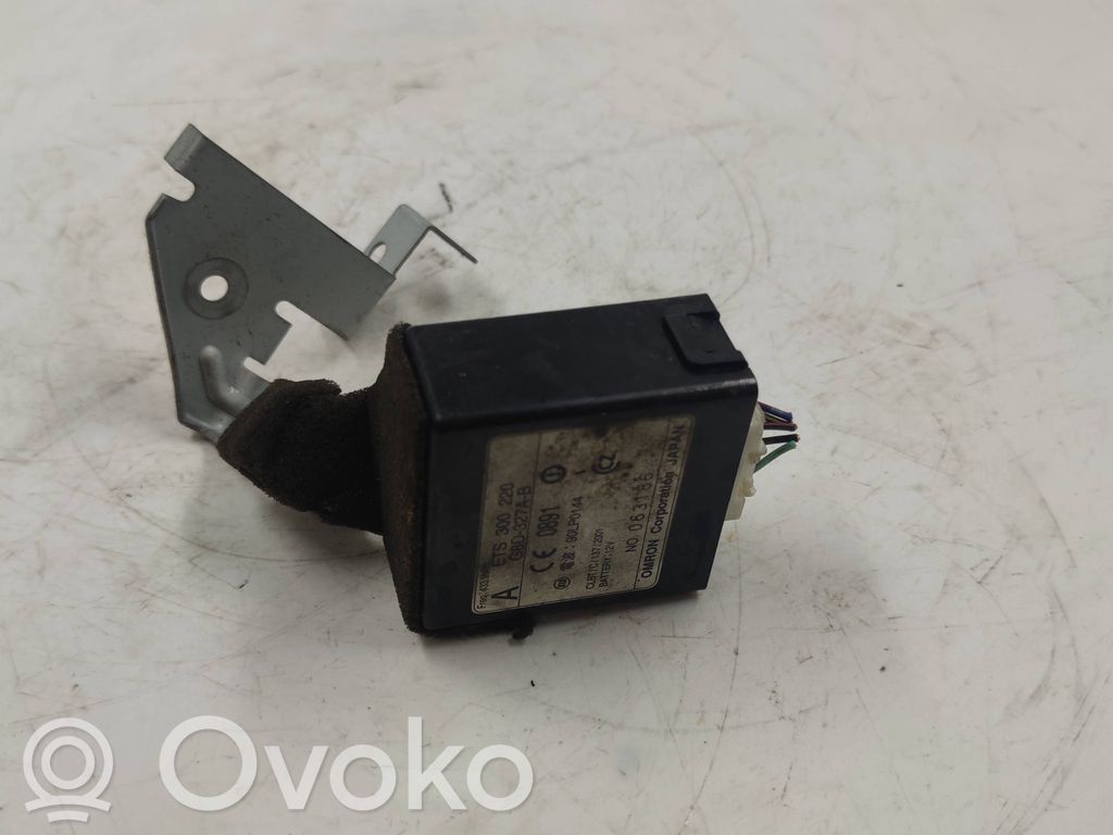 Other control units/modules   90LP0144,300220