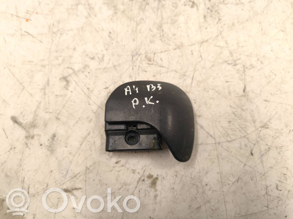 Audi A4 S4 B5 8D Otros repuestos del interior 