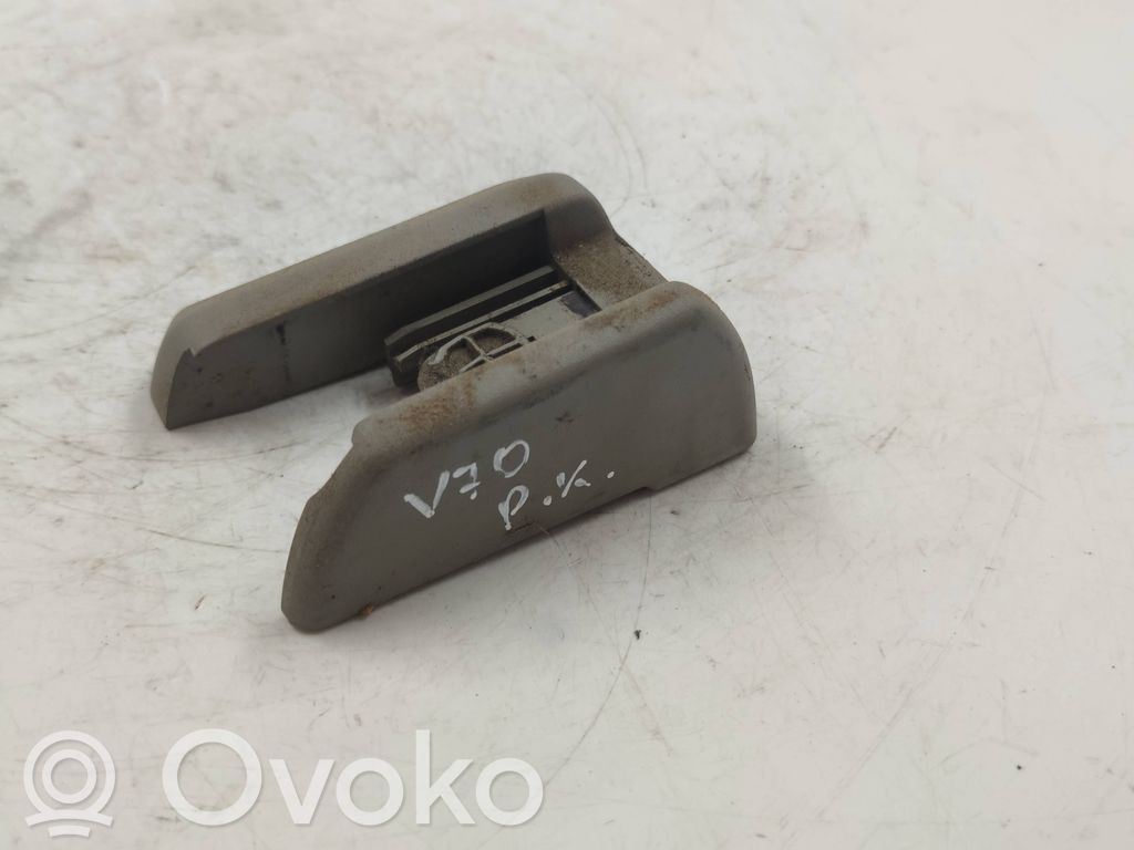 Volvo V70 Alte piese de interior 