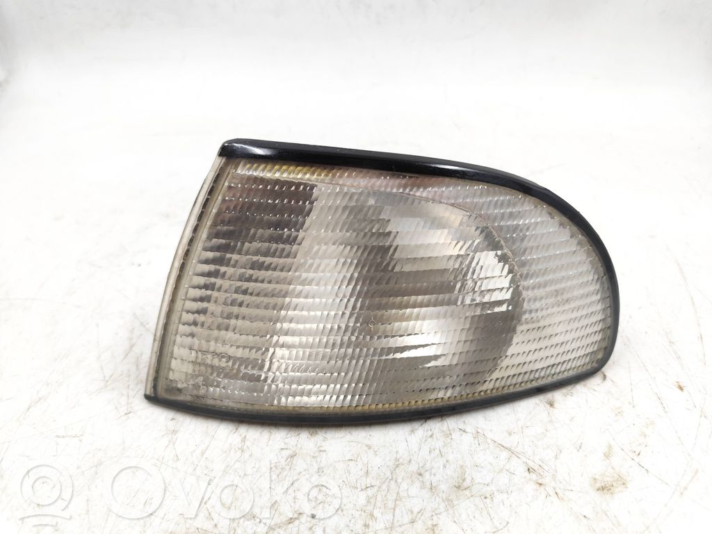 Frontblinker   084411514