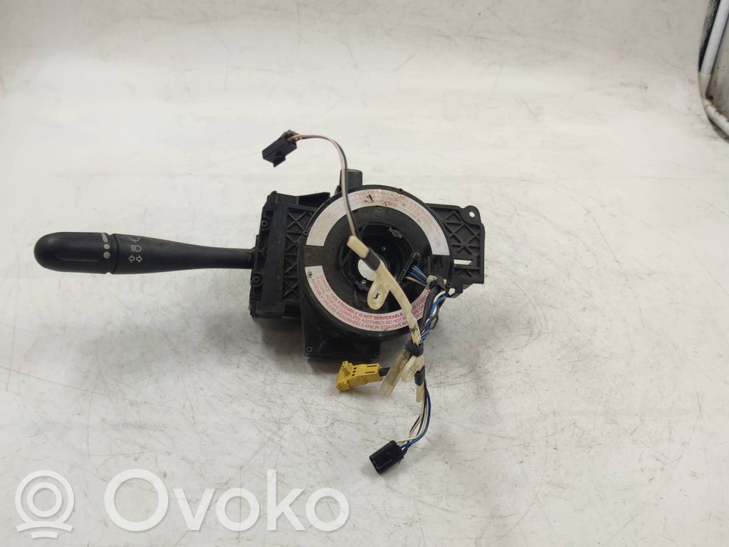 Chrysler Voyager Indicator stalk 