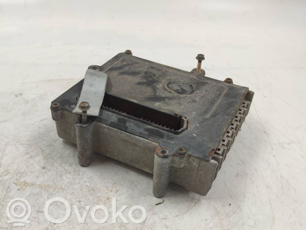 Chrysler Voyager Gearbox control unit/module 