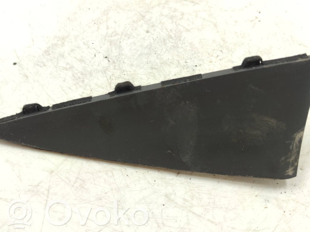 Nissan Primera Cita veida salona detaļa 