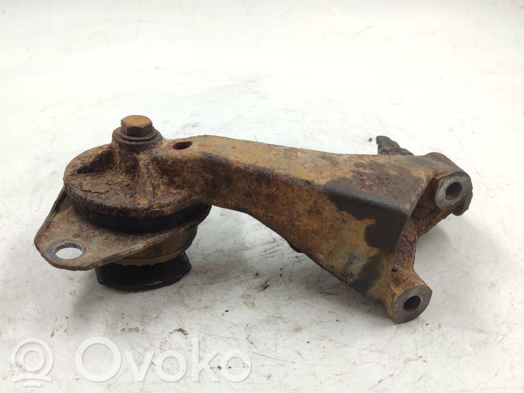 Fiat Marea Engine mount bracket 