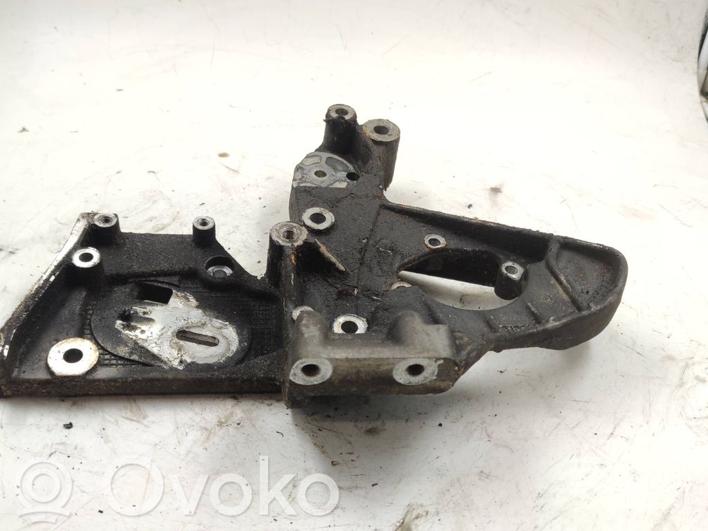 Fiat Marea Engine mounting bracket 