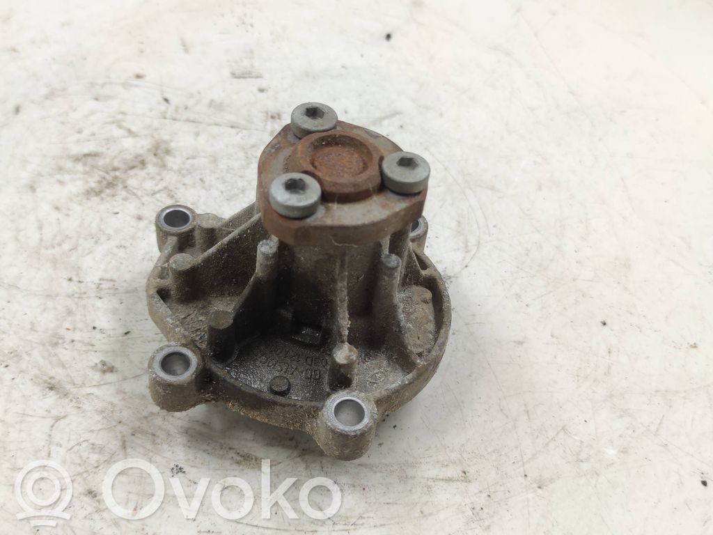 Vesipumppu   03D121005