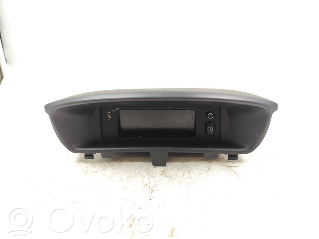 Screen/display/small screen   102484100,248410015513