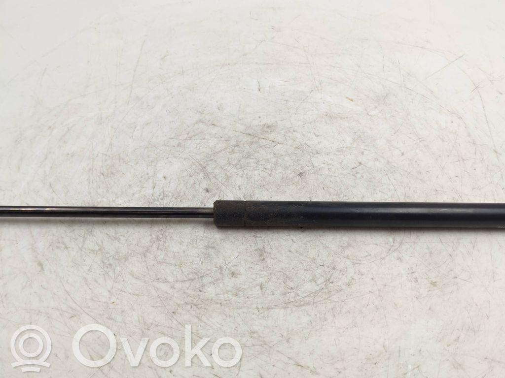 Opel Meriva A Ammortizzatore portellone posteriore/bagagliaio 