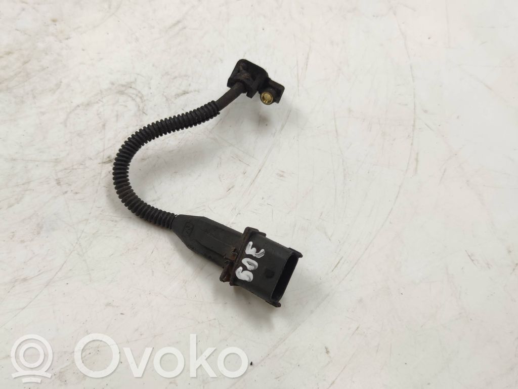 Opel Meriva A Kampiakselin asentoanturi 