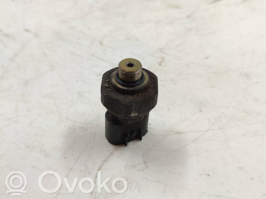 Sensor