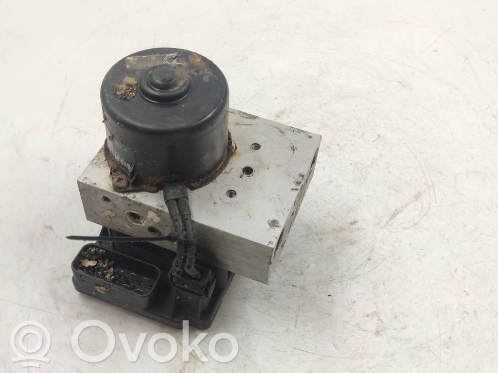 Audi A3 S3 8L Bomba de ABS 