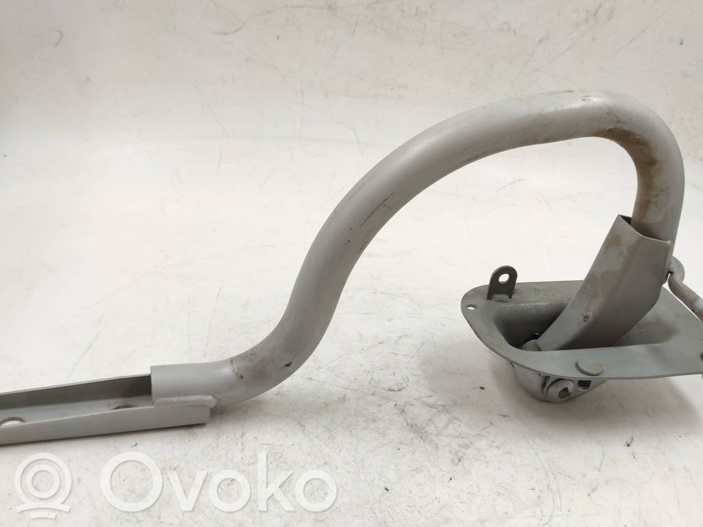 Tailgate/trunk/boot hinge   7034245,ES03