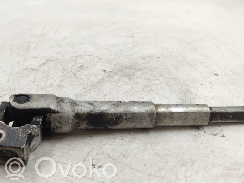 Steering column universal joint   100401