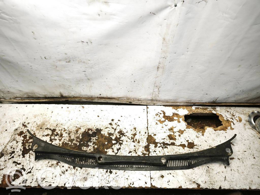 Volkswagen Caddy Pyyhinkoneiston lista 
