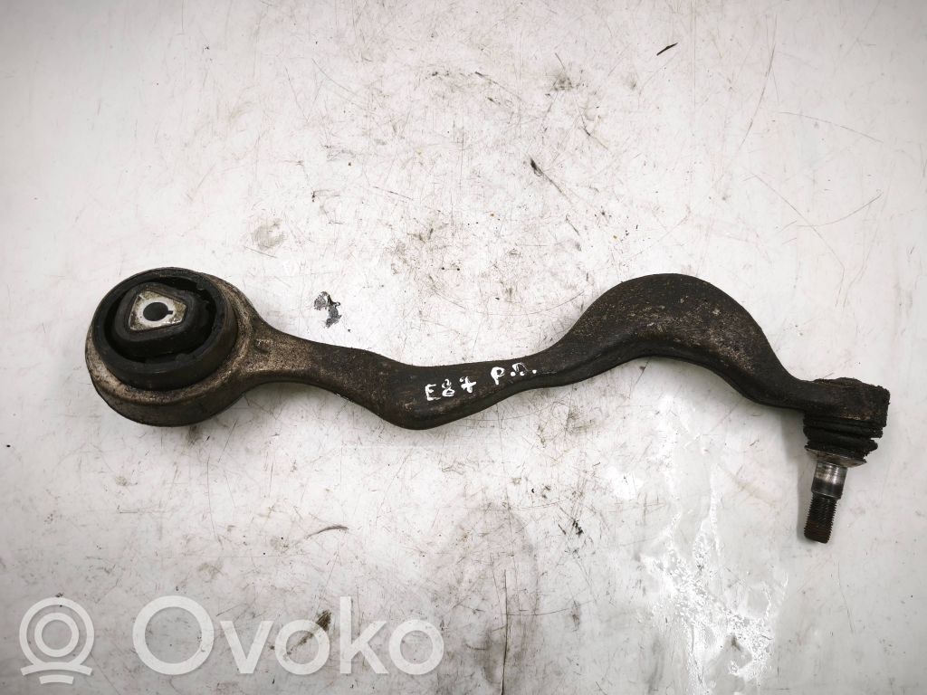 Front lower control arm/wishbone   6765305