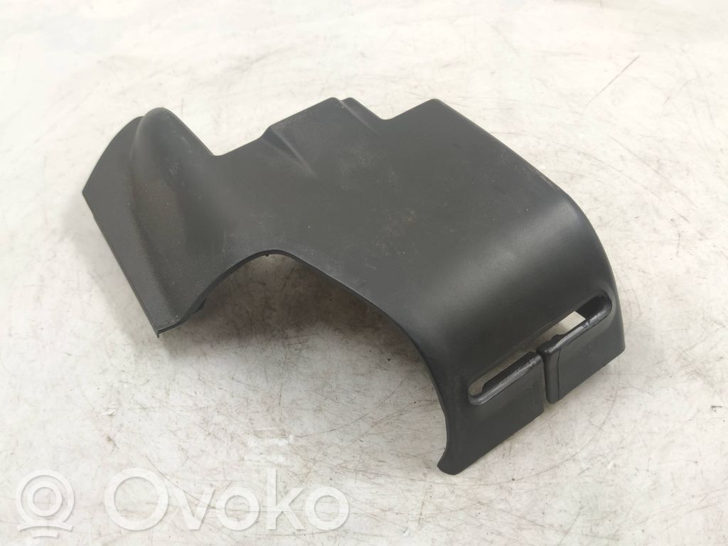 Moldura del cinturón   8208368