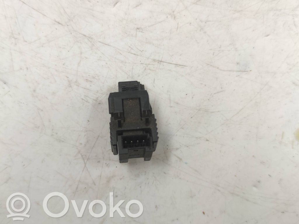 Anturi   6908787