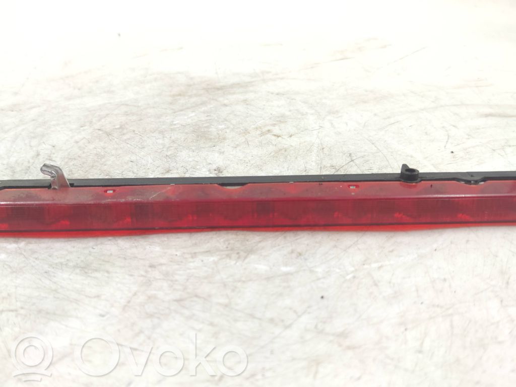 Audi A4 S4 B5 8D Third/center stoplight 