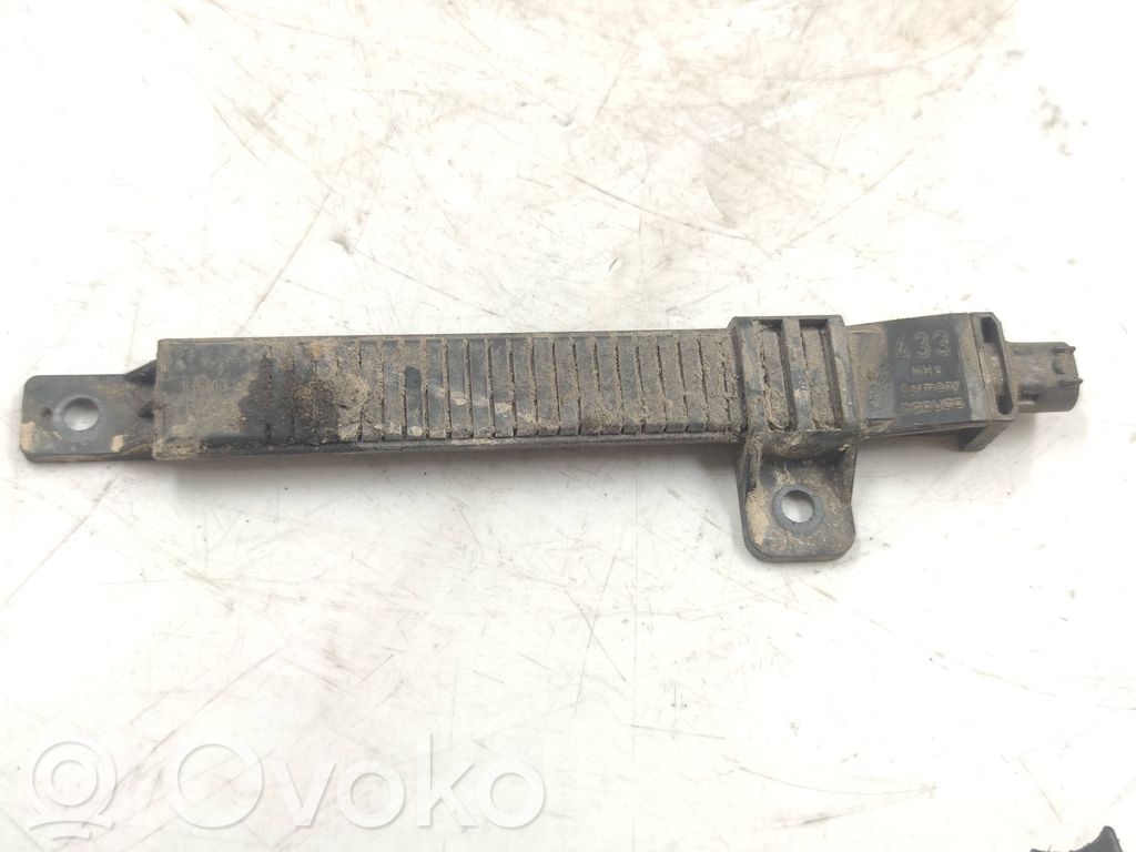 Sensor   1406003