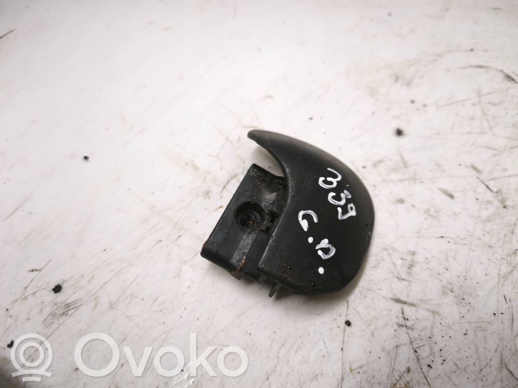Audi A4 S4 B5 8D Otros repuestos del interior 