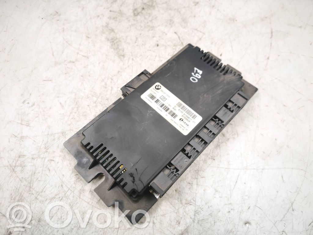 Light module LCM   9159811,9159826,0426068