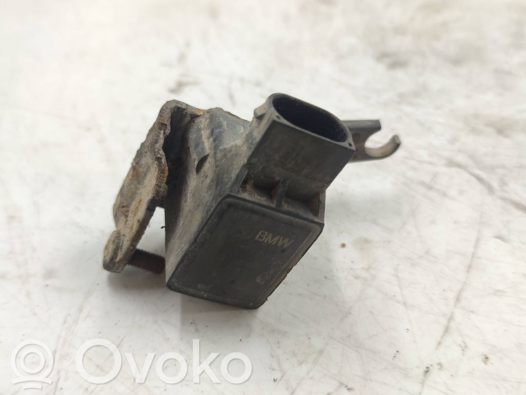 BMW 3 E46 Capteur de niveau de phare 