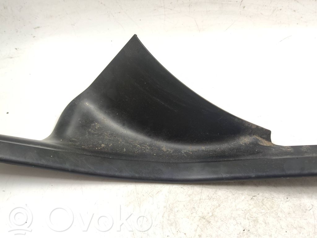 Other sill/pillar trim element   7025009
