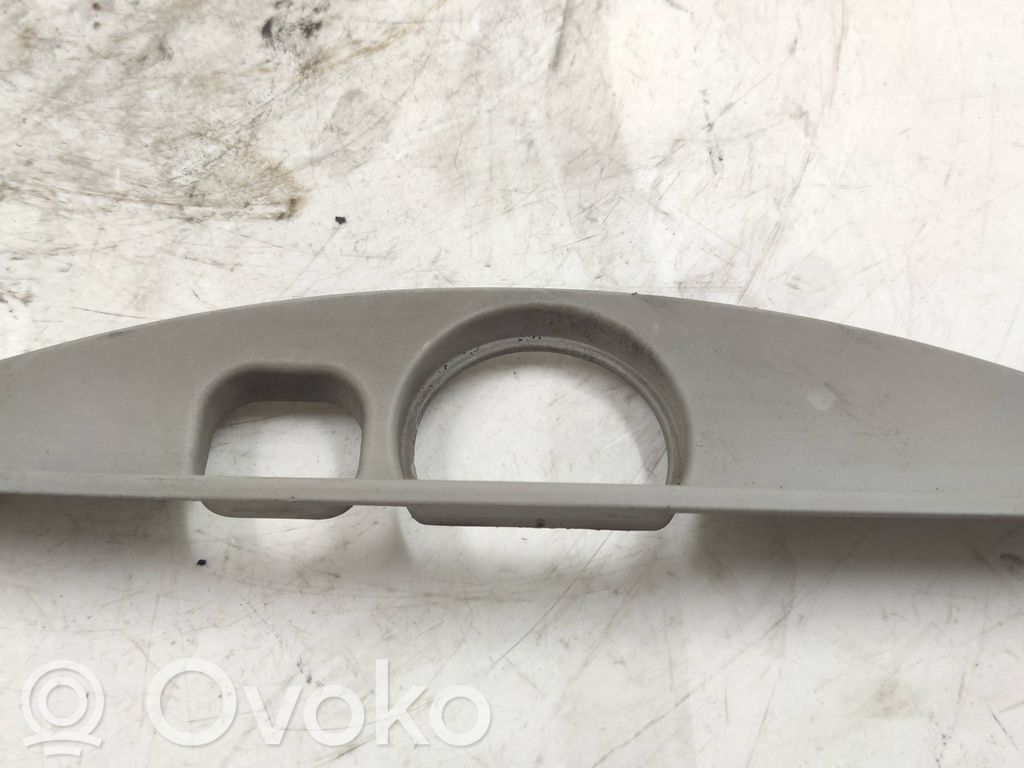 BMW 3 E90 E91 Otros repuestos del interior 