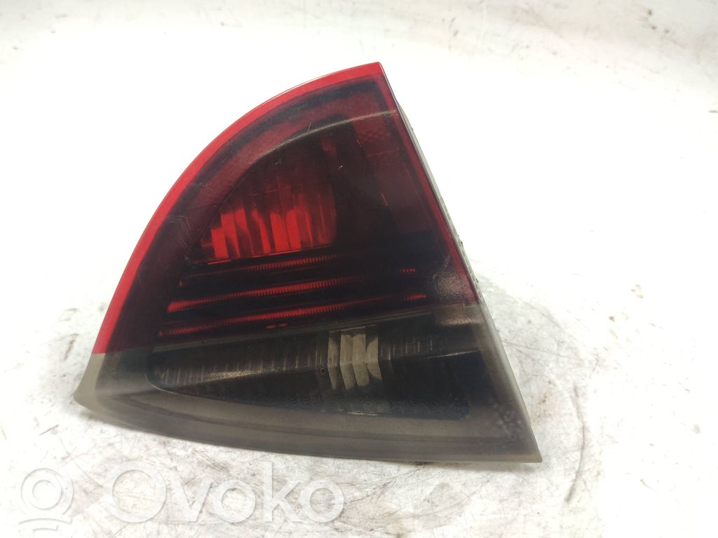 BMW 3 E90 E91 Tailgate rear/tail lights 
