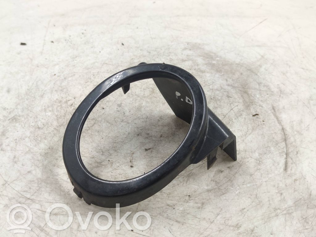 Etusumuvalon ritilä   7893068