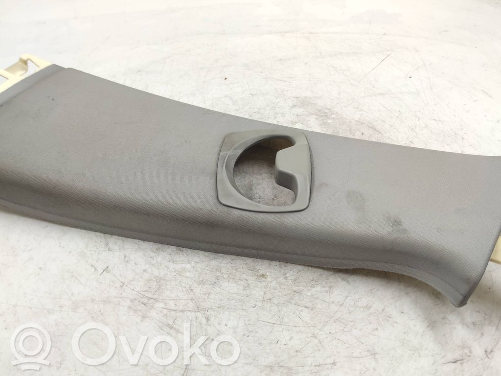 BMW 3 E90 E91 Capac stâlp (B) (superior) 
