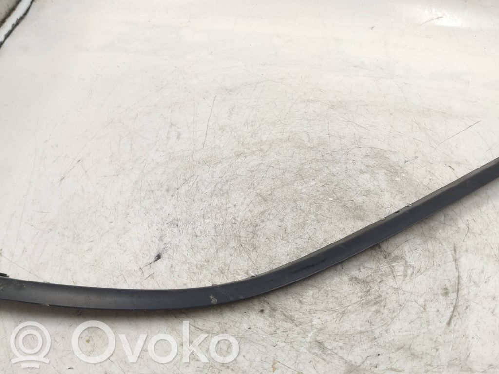 BMW 3 E90 E91 Other exterior part 