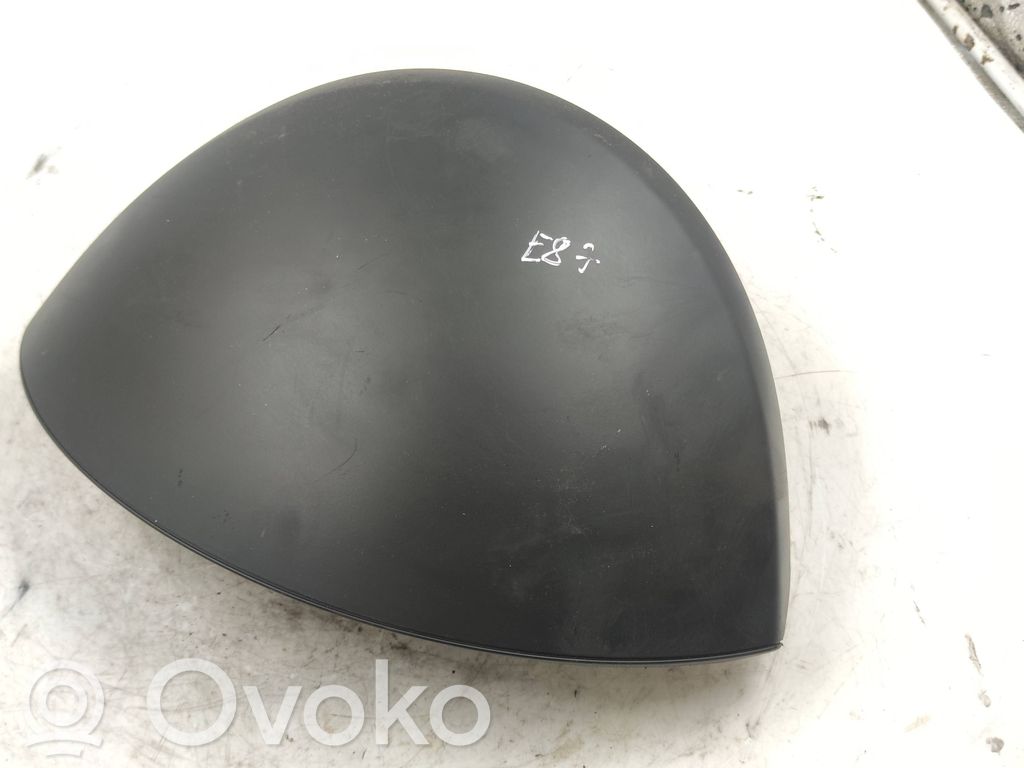 BMW 1 E81 E87 Dashboard trim 