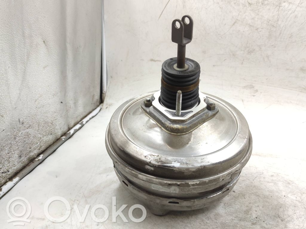 Stabdžių vakuumo pūslė   7262,0017323300803,LAC115THE