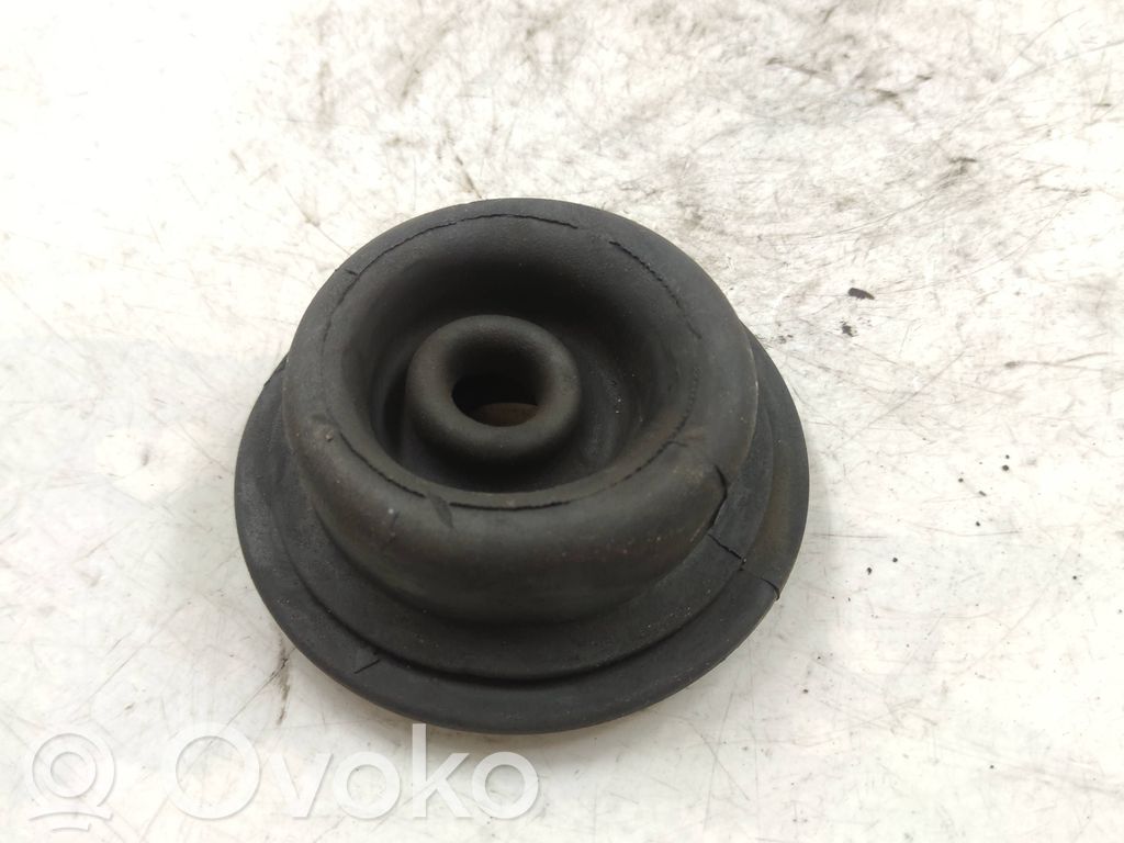 BMW 3 E36 Cita veida salona detaļa 