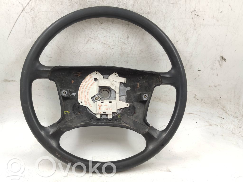 BMW 3 E36 Steering wheel 