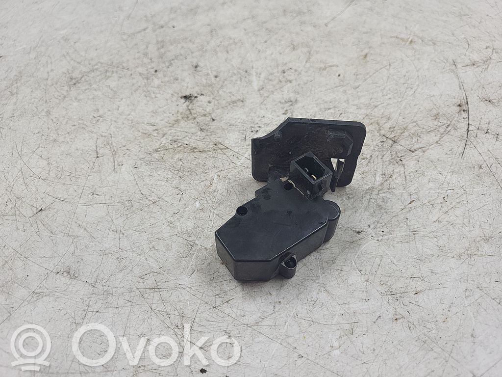 Sensor   4A0959905