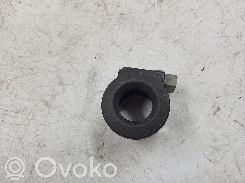 Renault Kangoo I Ignition lock 