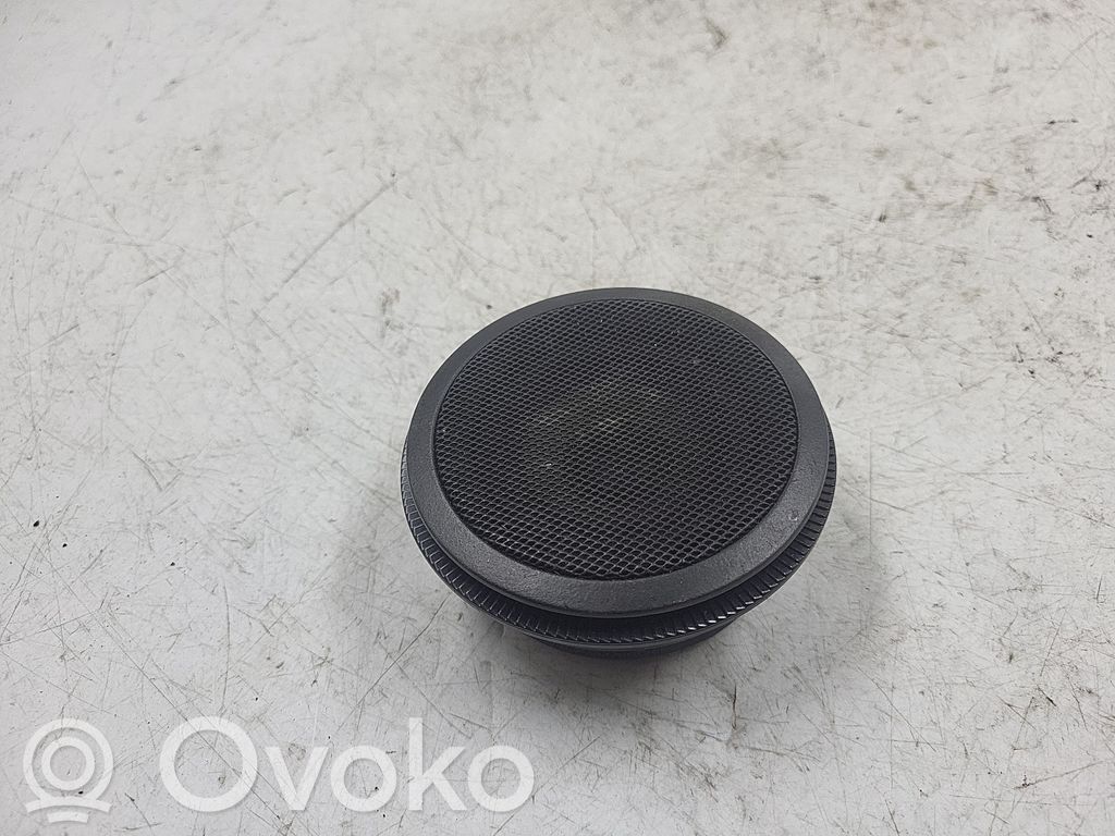 BMW 3 E46 Front door speaker 