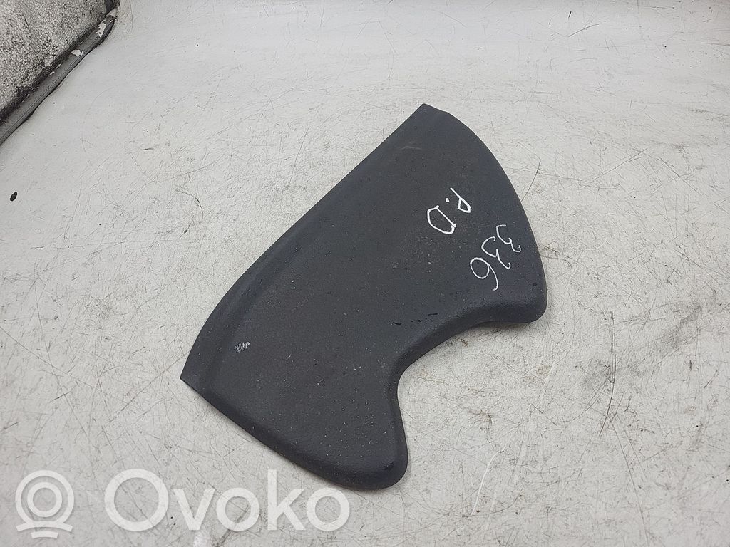 Audi A4 S4 B5 8D Otros repuestos del interior 