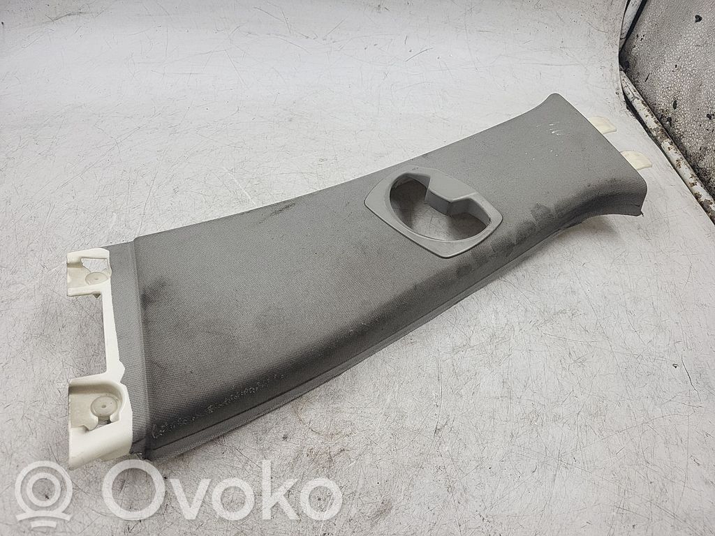 BMW 3 E90 E91 Capac stâlp (B) (superior) 