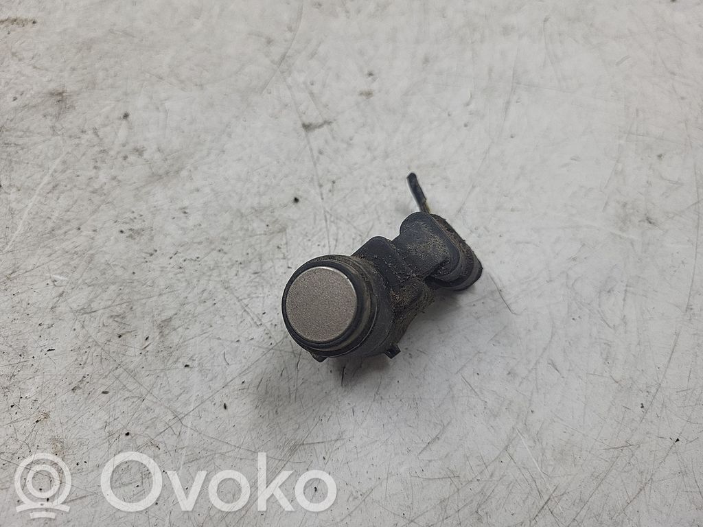 Parksensor PDC   9111165