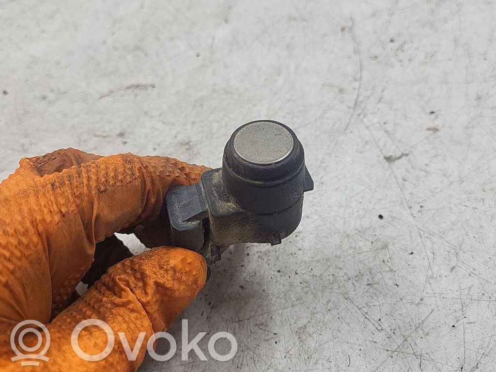 Parksensor PDC   9111165
