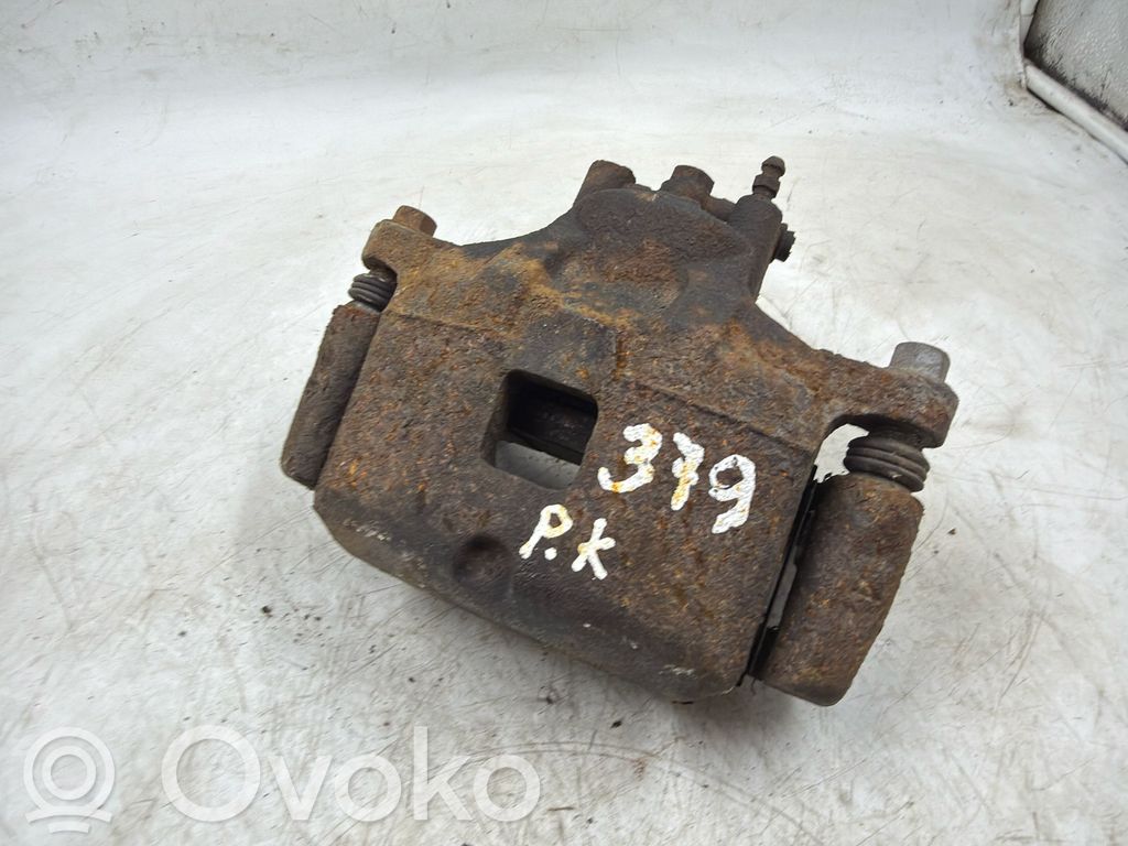 Seat Leon (1P) Priekšējais suports 