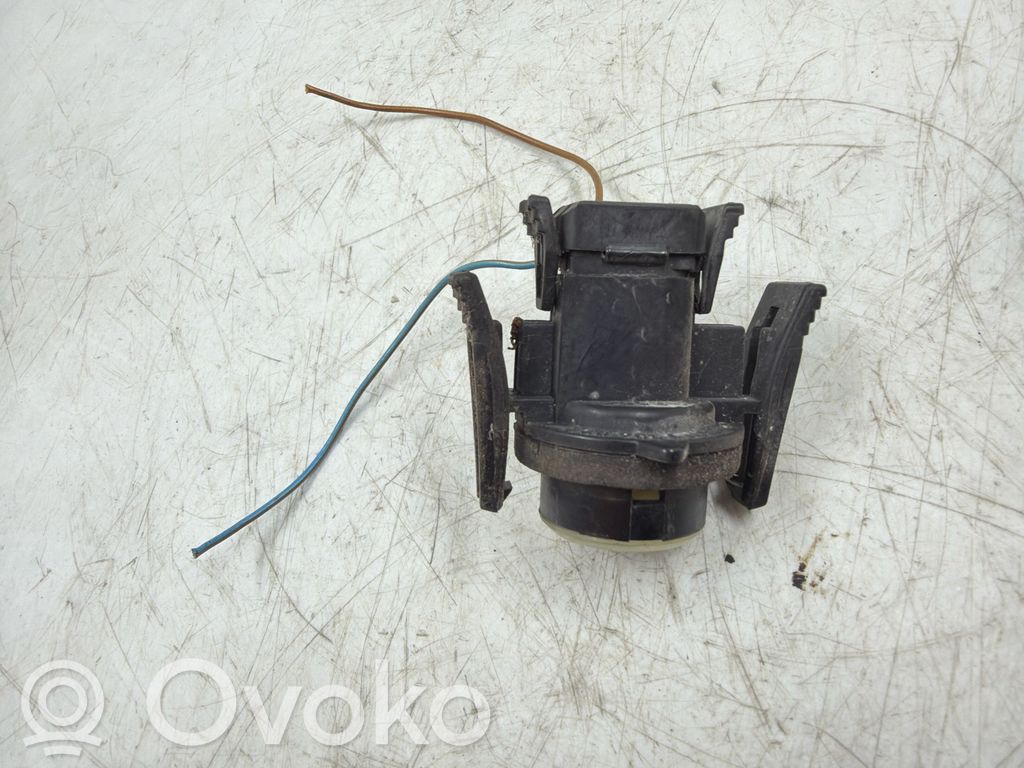 Ajovalon osa   1378416