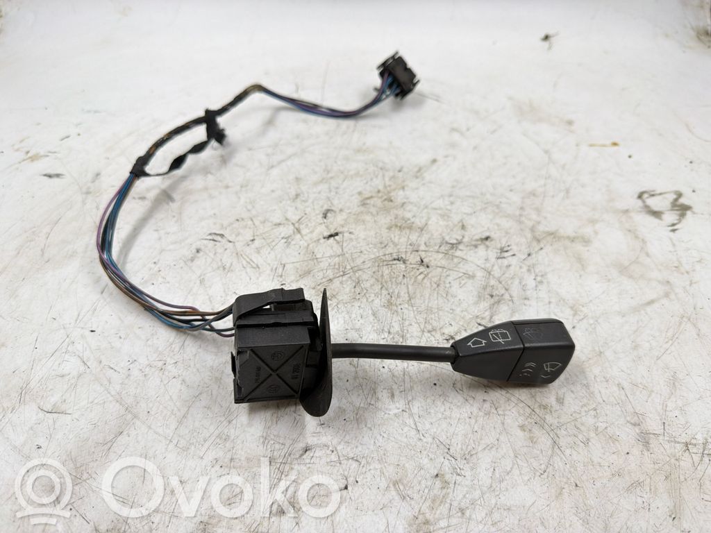 Wiper control stalk   012006,PA66MR